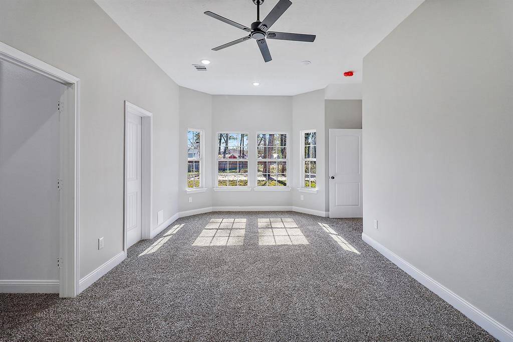PICTURES ARE OF PREVIOUS HOME - SELECTIONS AND COLORS MAY VARY