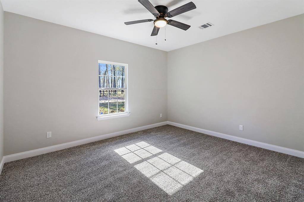PICTURES ARE OF PREVIOUS HOME - SELECTIONS AND COLORS MAY VARY