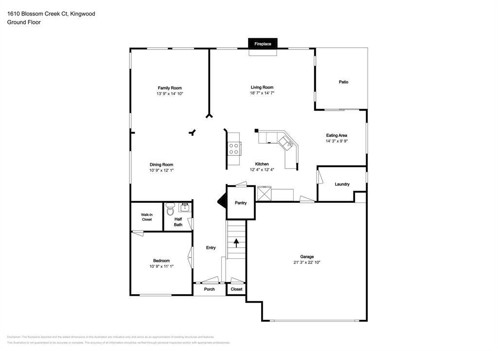 Property Image 21