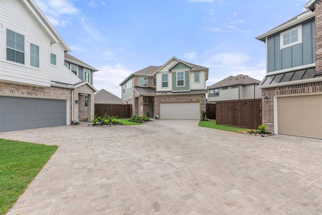 Property Image 49