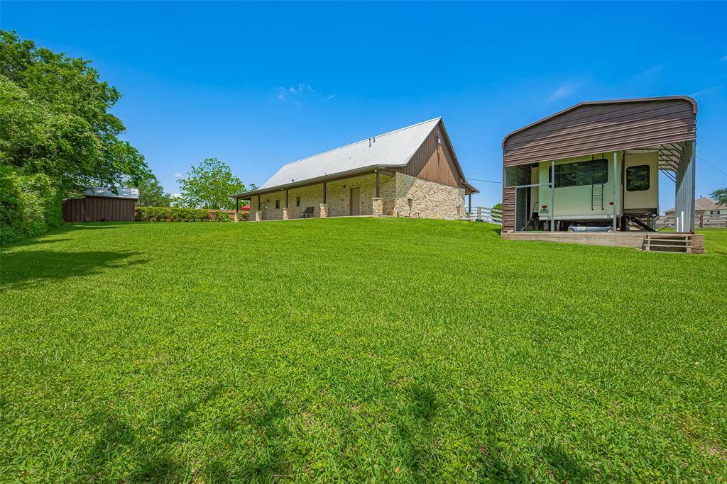 Property Image 46