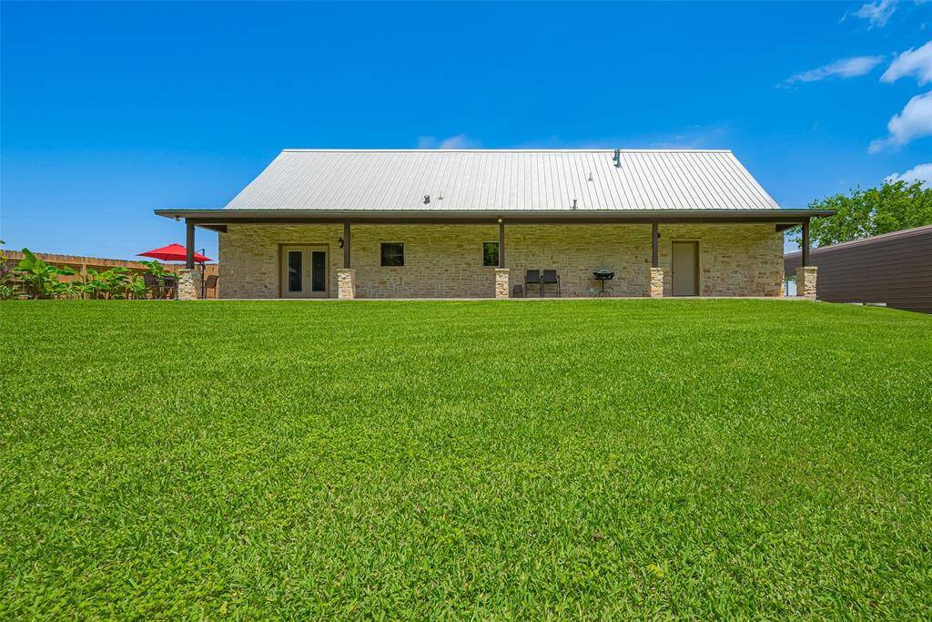 Property Image 47
