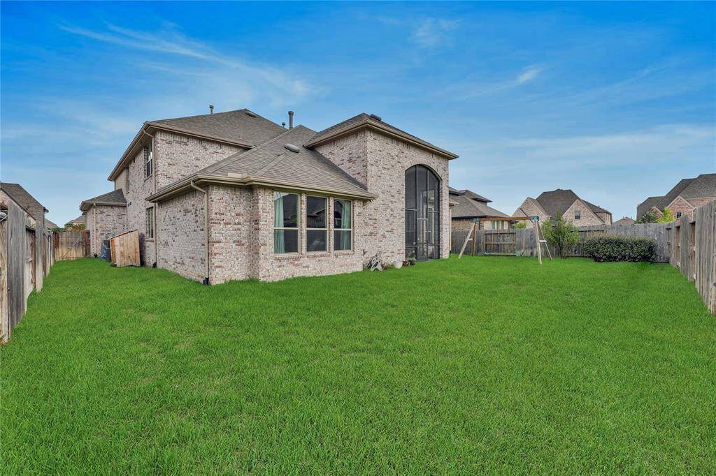Property Image 43