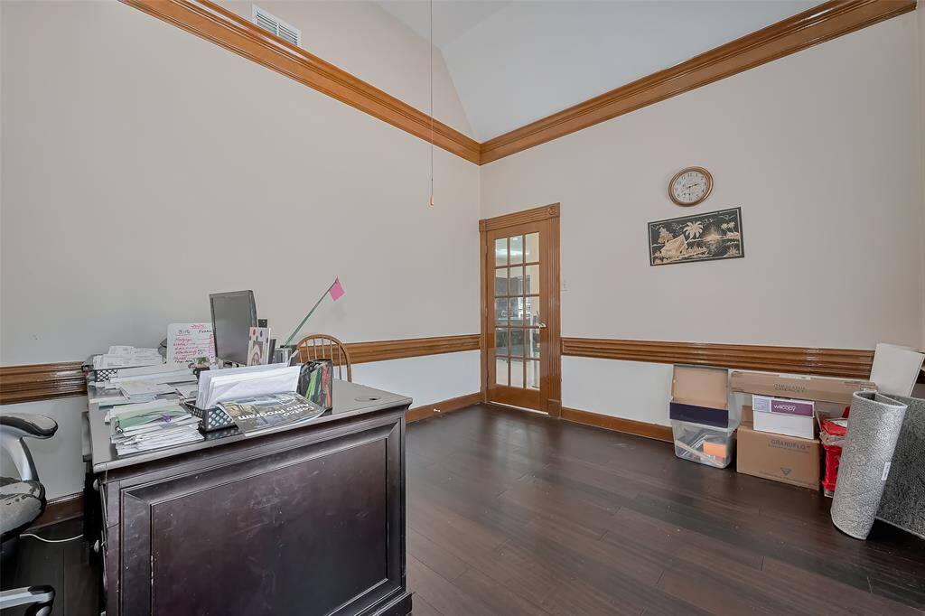 Property Image 48