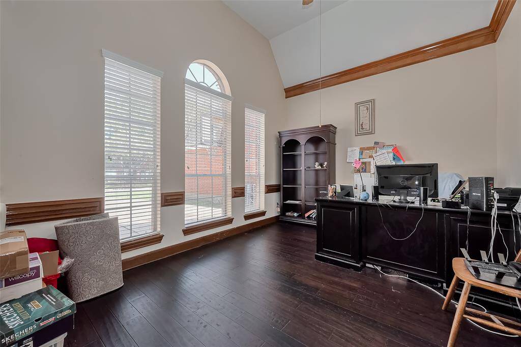 Property Image 49