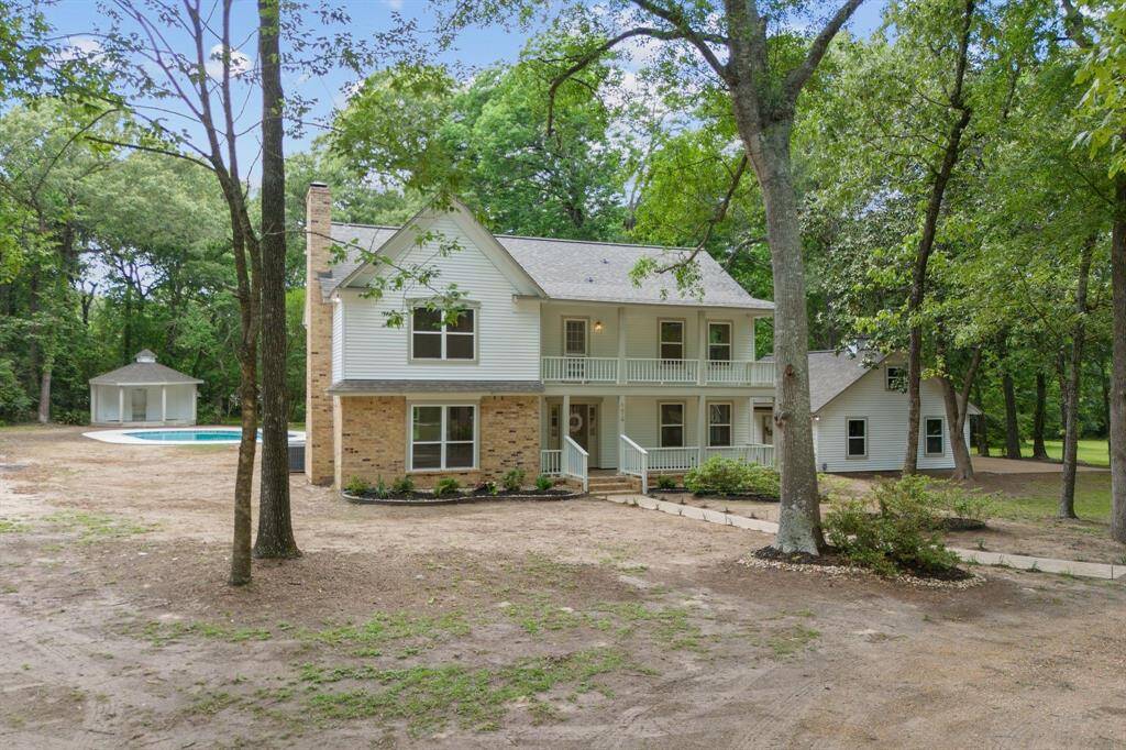 Property Image 47