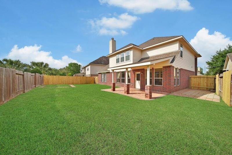Property Image 46