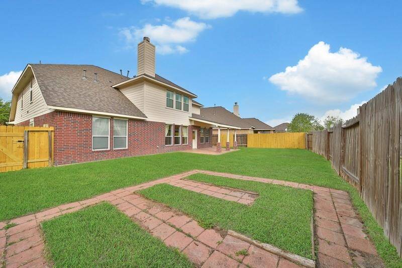 Property Image 47