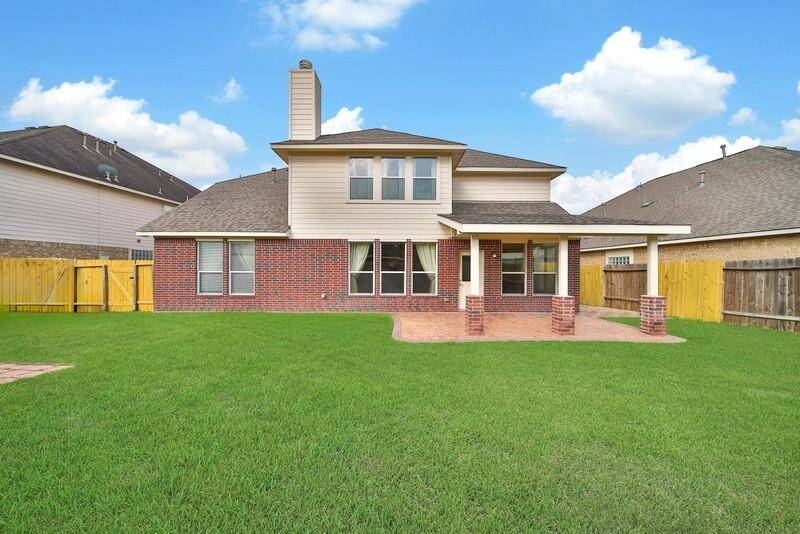 Property Image 48