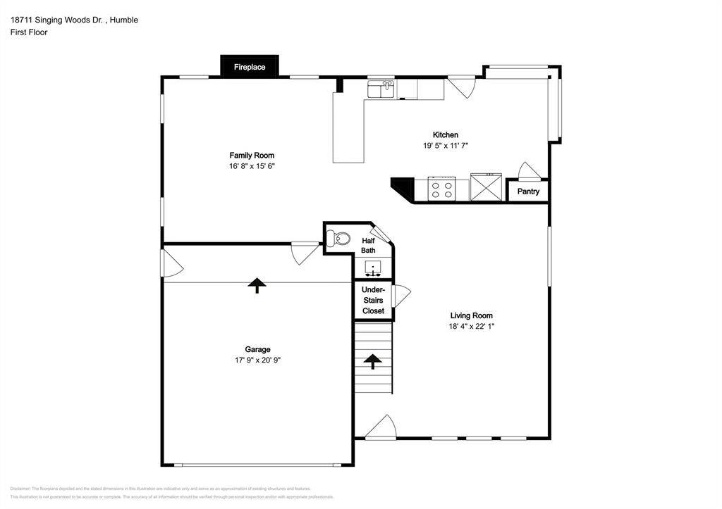 Property Image 23