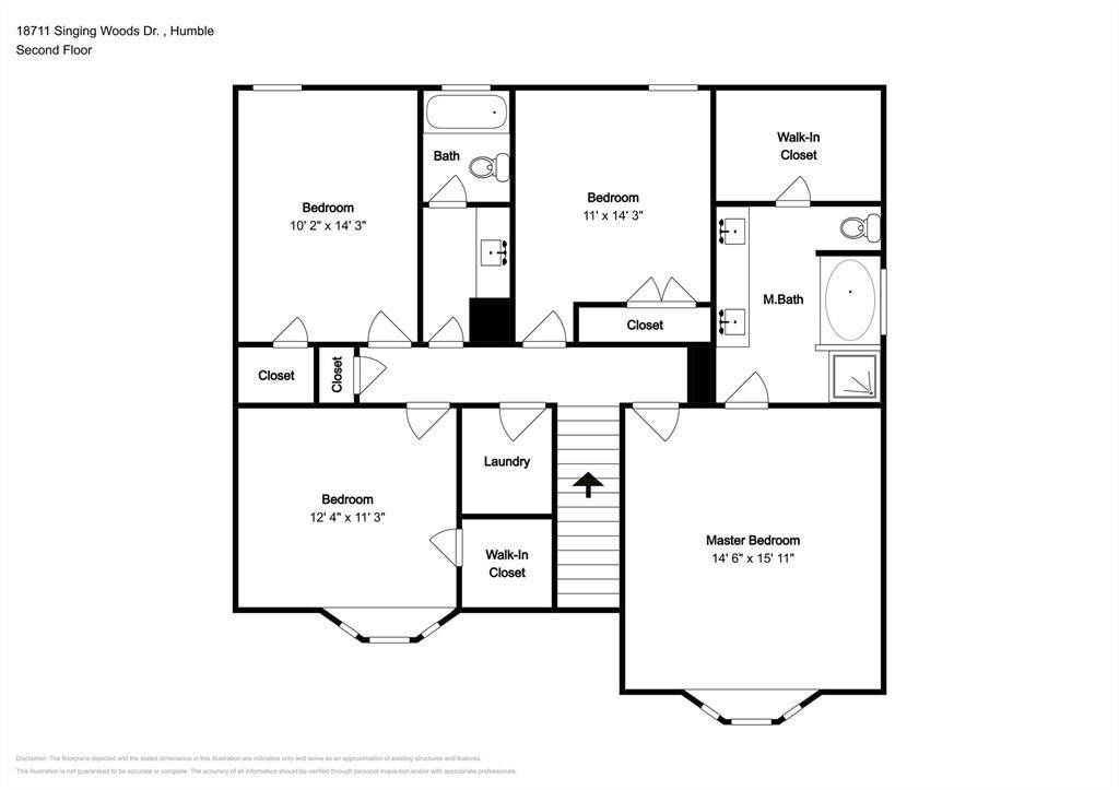 Property Image 24