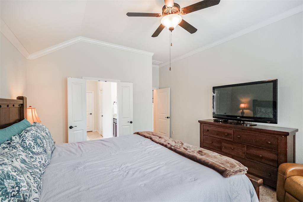 Amazing layout with so much room