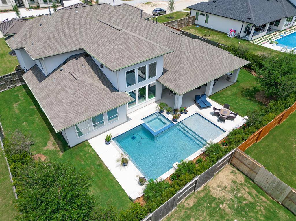 Property Image 48