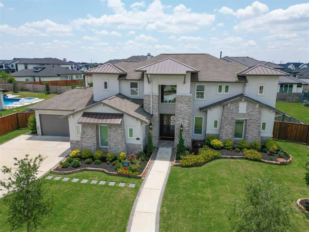 Property Image 49