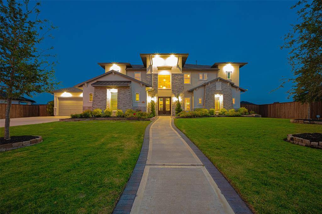 Property Image 50