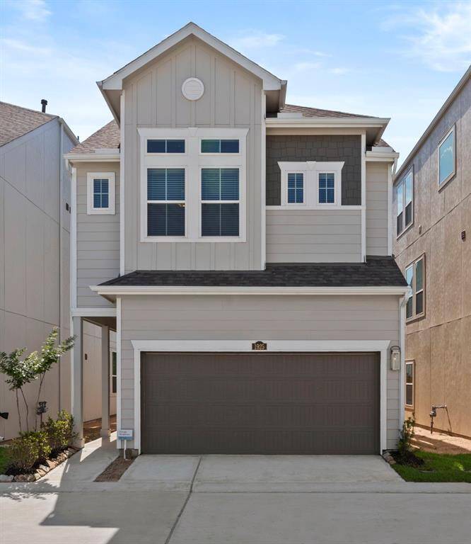 Photos depict a model home built on the same floor plan as the listed property. Variations may exist; visit in person for accurate details