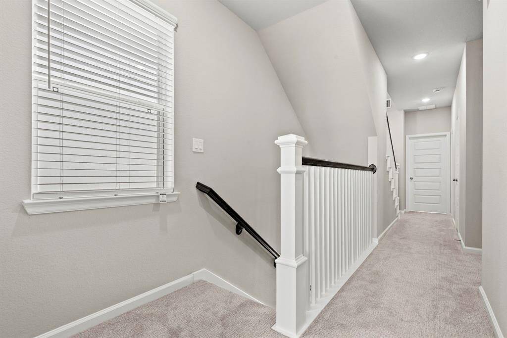 Photos depict a model home built on the same floor plan as the listed property. Variations may exist; visit in person for accurate details