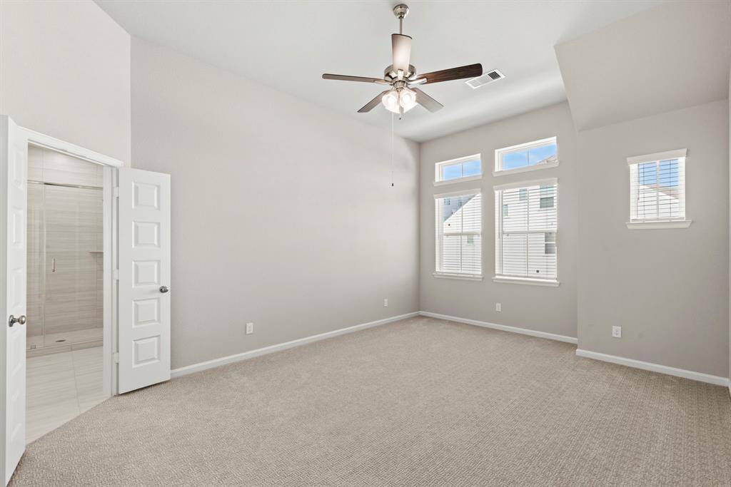 Photos depict a model home built on the same floor plan as the listed property. Variations may exist; visit in person for accurate details