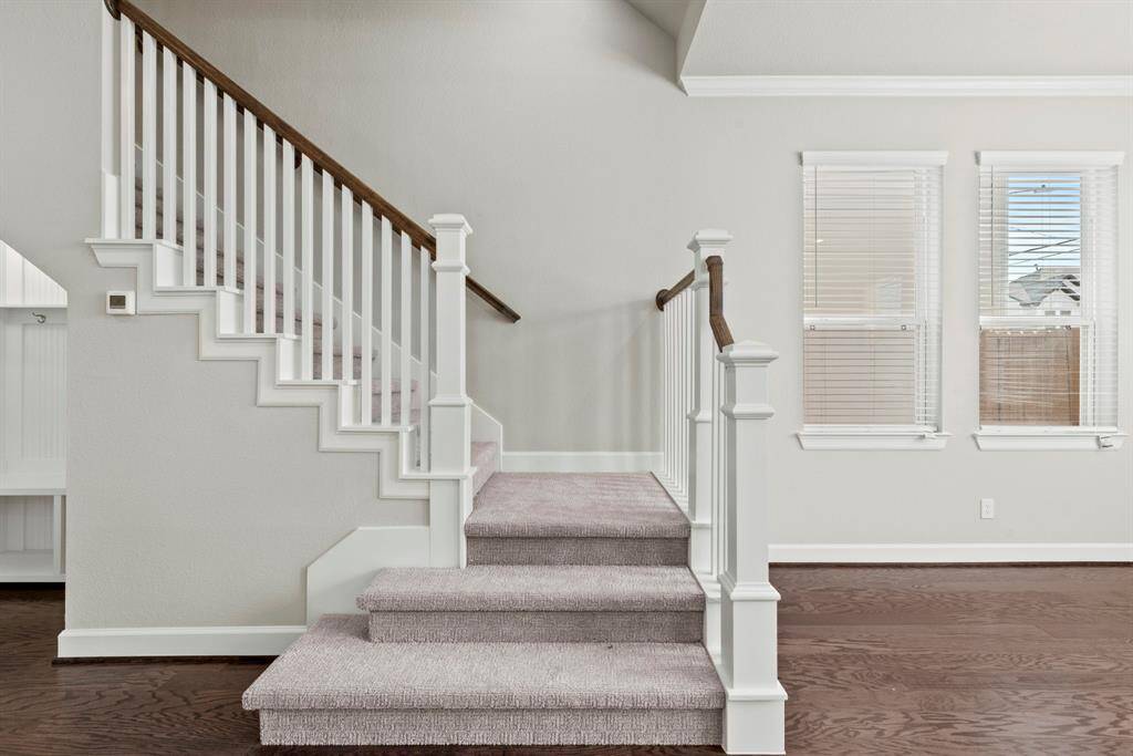 Photos depict a model home built on the same floor plan as the listed property. Variations may exist; visit in person for accurate details