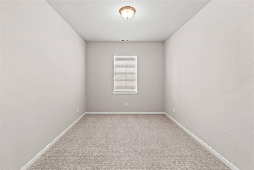 Photos depict a model home built on the same floor plan as the listed property. Variations may exist; visit in person for accurate details