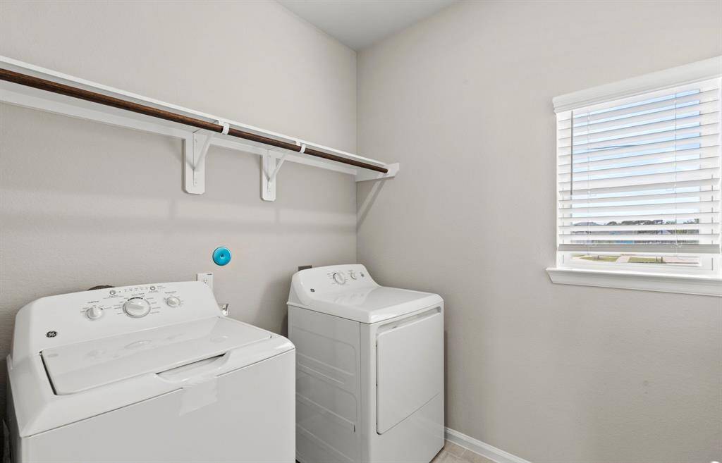 Photos depict a model home built on the same floor plan as the listed property. Variations may exist; visit in person for accurate details