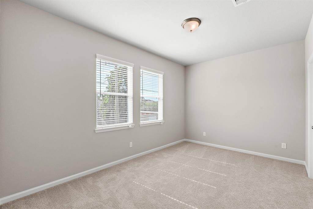 Photos depict a model home built on the same floor plan as the listed property. Variations may exist; visit in person for accurate details