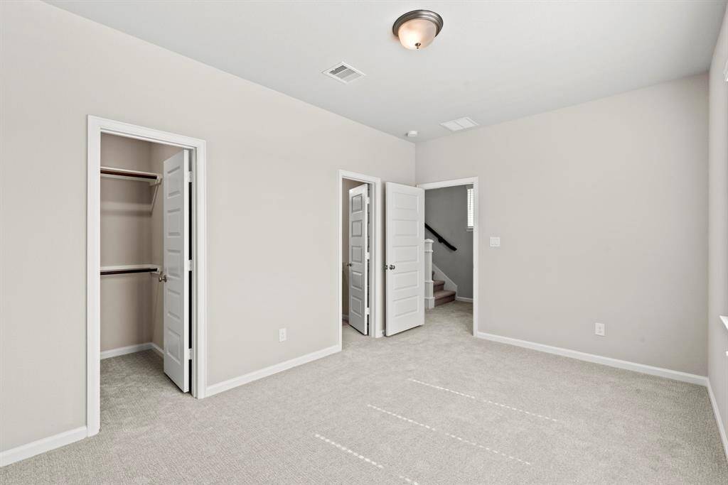 Photos depict a model home built on the same floor plan as the listed property. Variations may exist; visit in person for accurate details