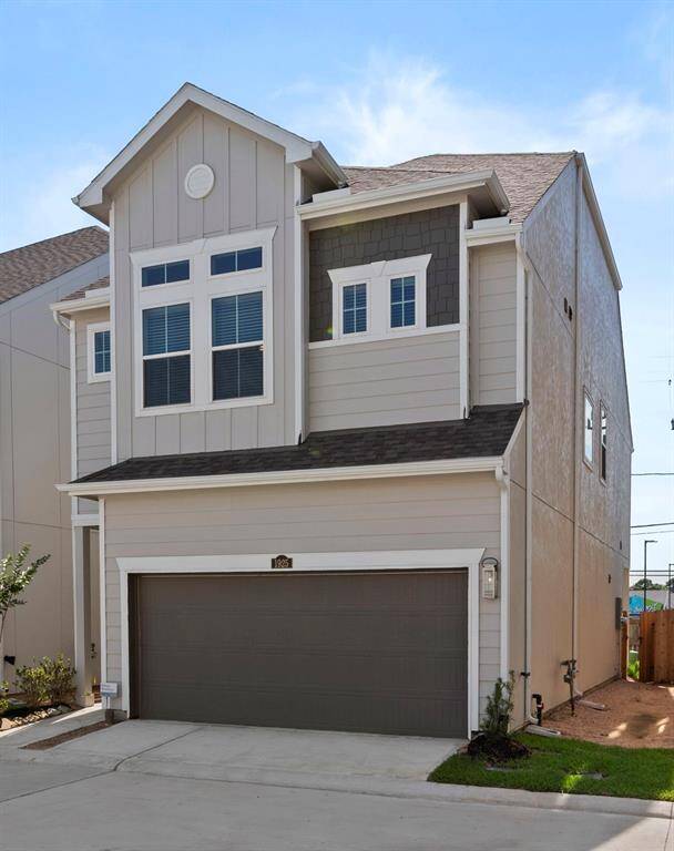 Photos depict a model home built on the same floor plan as the listed property. Variations may exist; visit in person for accurate details