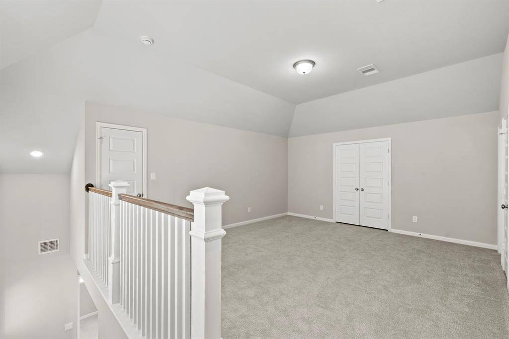 Photos depict a model home built on the same floor plan as the listed property. Variations may exist; visit in person for accurate details