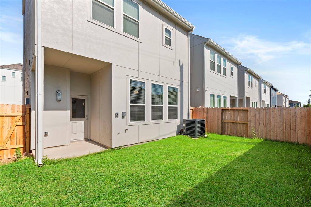 Photos depict a model home built on the same floor plan as the listed property. Variations may exist; visit in person for accurate details