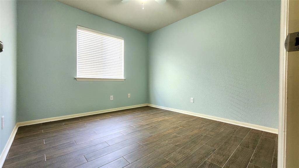 Third Room