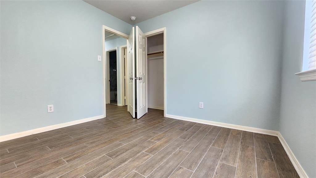 Third Room