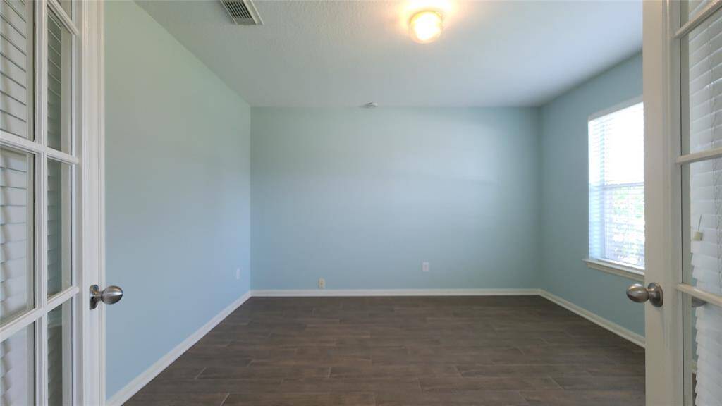 Office Room