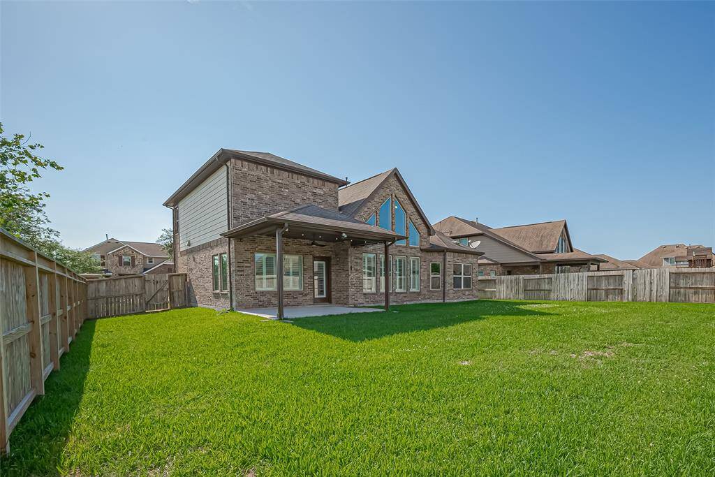 Property Image 38