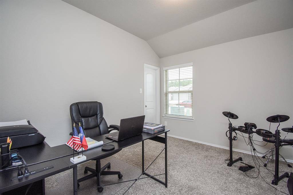 Property Image 27