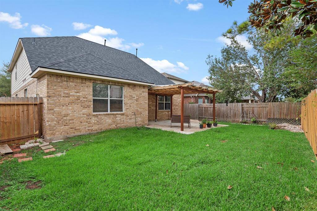 Property Image 49