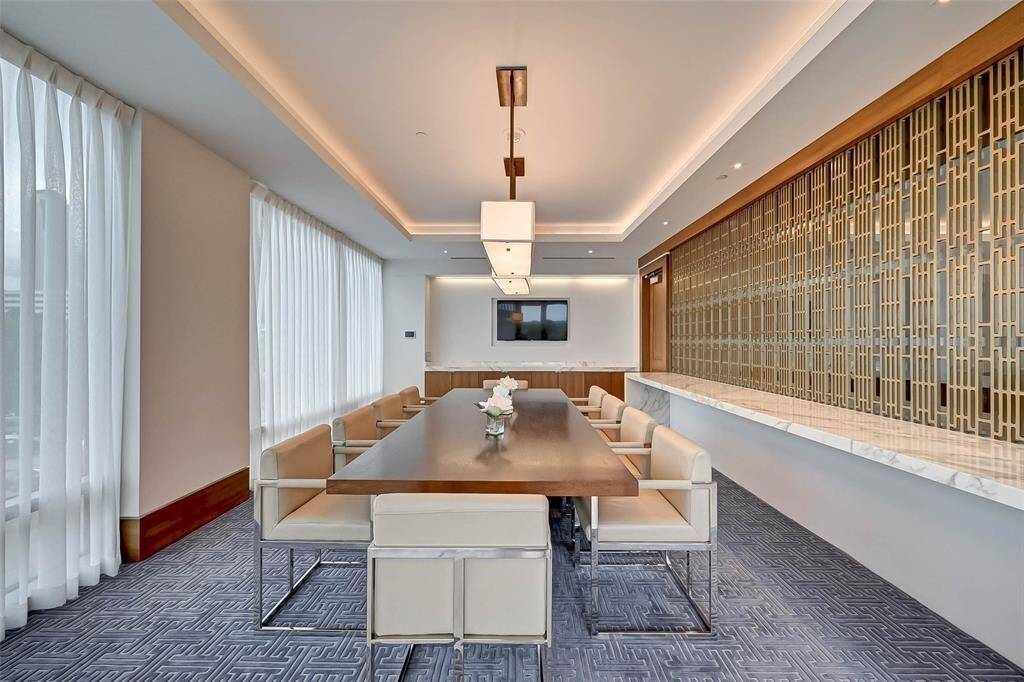 Conference room for the building for your use