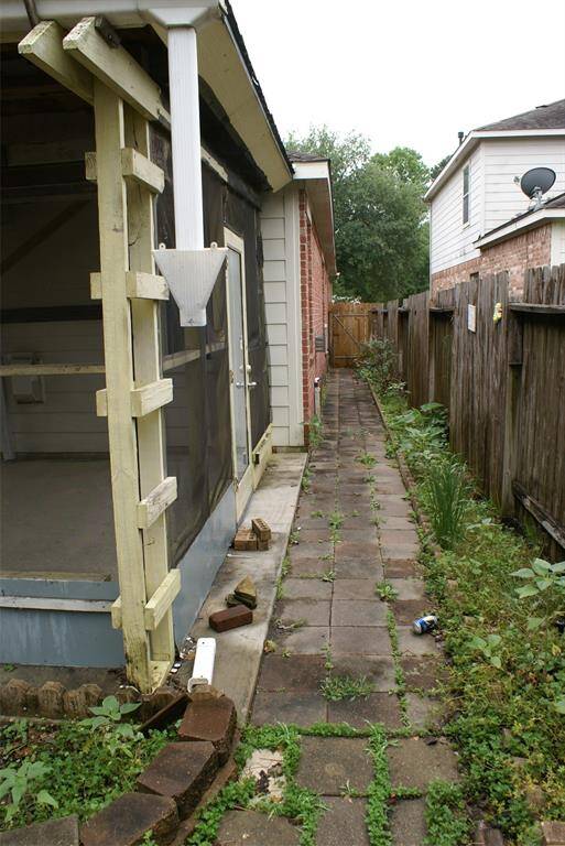 Property Image 41