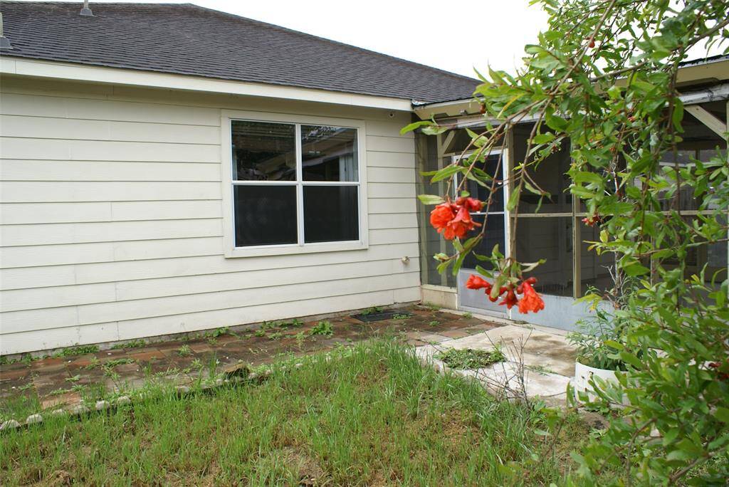 Property Image 46