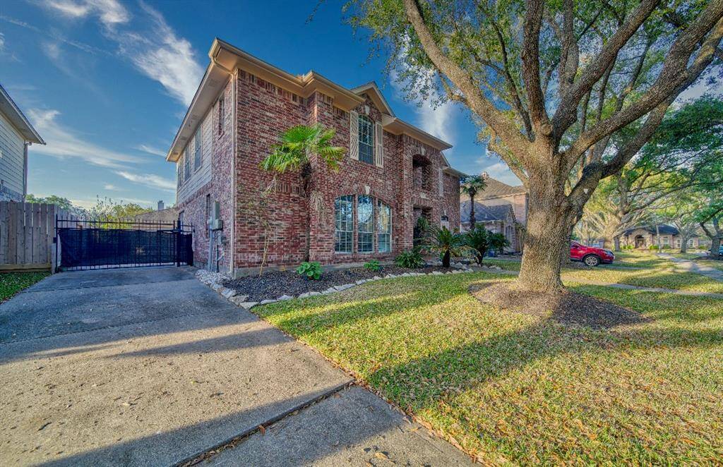 Property Image 38
