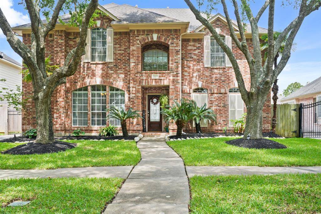 Property Image 40