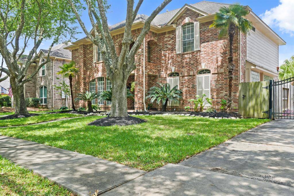 Property Image 41