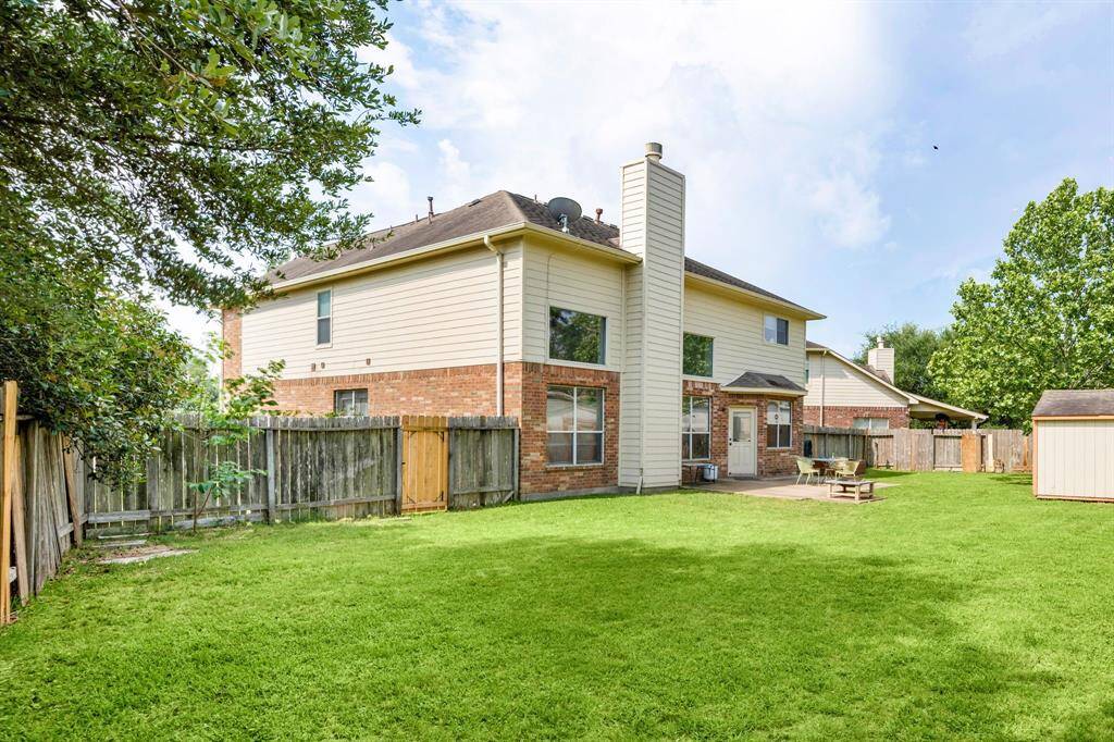 Property Image 40