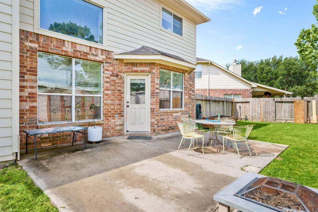Property Image 42