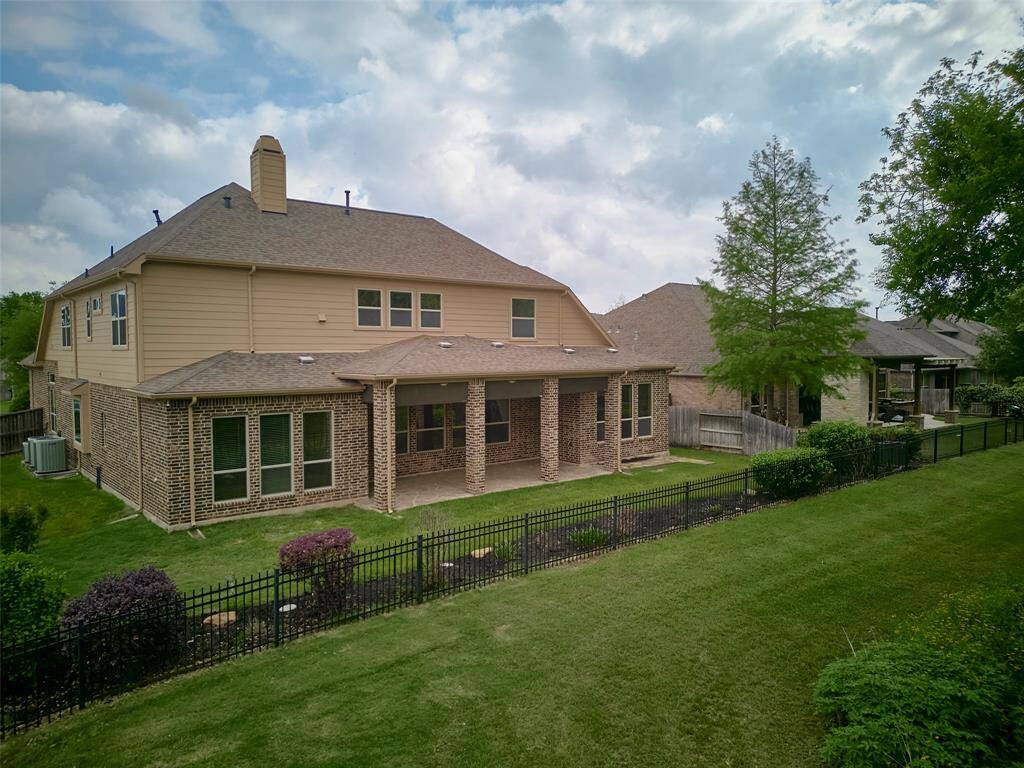 Property Image 34