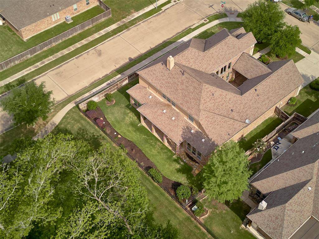 Property Image 36