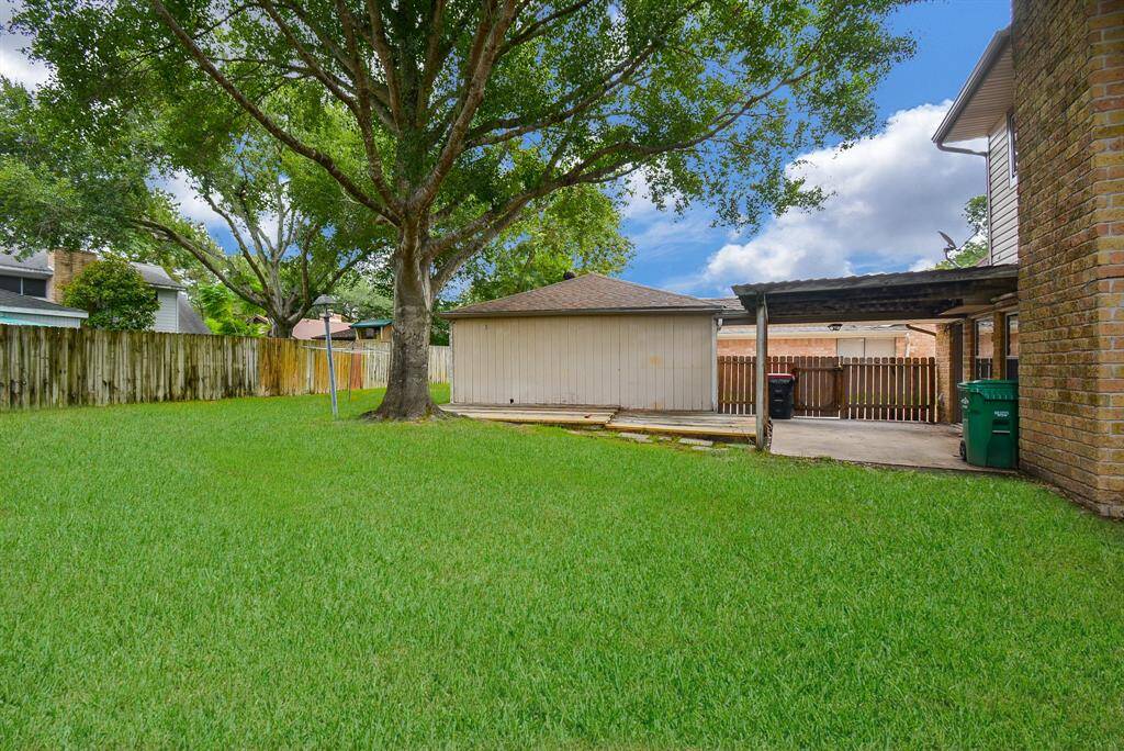 Property Image 47