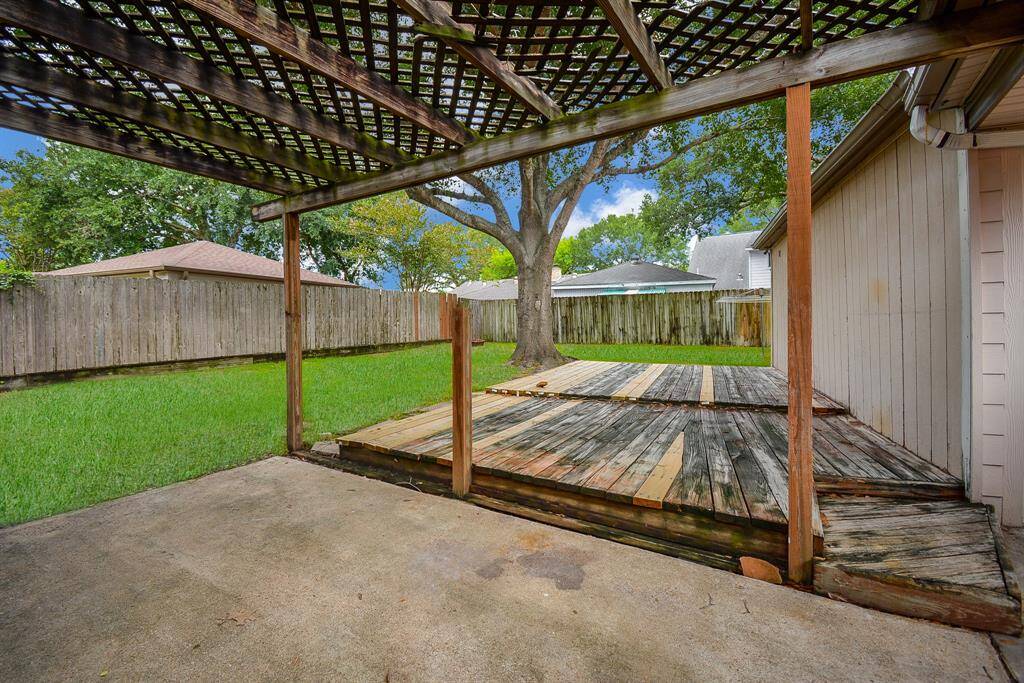 Property Image 49