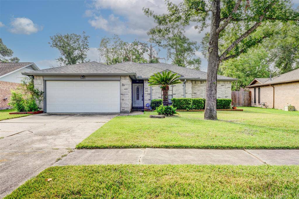 21322 Greenham Dr.
