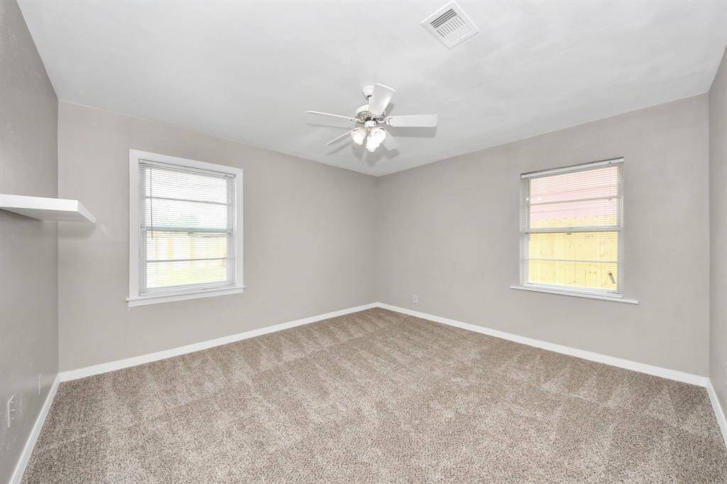 Bedroom #2